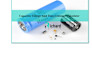 do tasks related to electrical and electronics engineering
